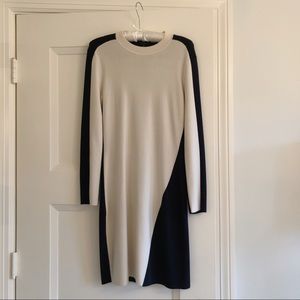 Rag & Bone dress